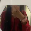_bbywin1