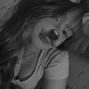 _nocman08_