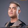 jordanvalleoficial