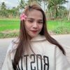 tasyaanggrayni2