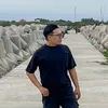 ngctuong96