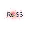 rossbustillo