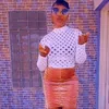 datorangediva