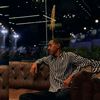 _waleed_amer_