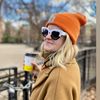 annabanana_1693
