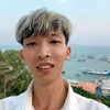 vanhoang.1998