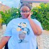 sbusile_khanyile