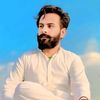 sajjad_khan.77