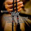 user9263762371630