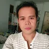 wichieneakthong