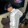 mas_r2801