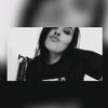 xoxo_abby04_xoxo