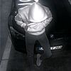 itxme_sidd0