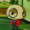 j_dejesus007