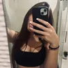 melidedejj