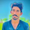 jamwaqas01