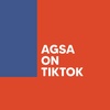 agsaontiktok