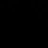 hamadalroqi1