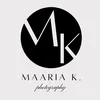 maariakphotography