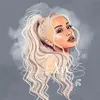 farah_xxxx7227
