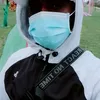 mamoudoufofana106