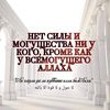 ilkinismayilov929