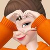 hayammohamed965