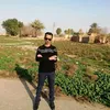 user2731810089202