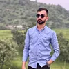 sabahhetuti