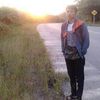 agusmulyadi042