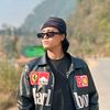 chandramgr04