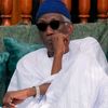 serigne.mbaye.dieng