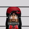 vickyweirdo2