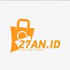 27an.id