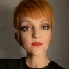 saraaaaaahhasadhd