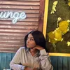 yola_rainha