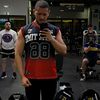 eduardogr86