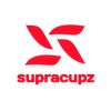 supracupz