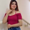 kabita_0280