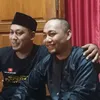 RIZKI JAMILL OFFICIAL 🇮🇩