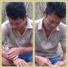 hannaziell11
