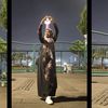 safira_aldira