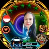 alvinarahayu123