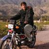 uhdasafridiafridi