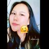chxyno_