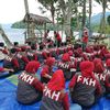 Aang Cita Permata