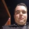 nelson_serralha