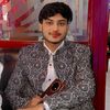 shakeelali747