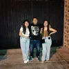 chacalonciyo