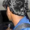 sanskaarx
